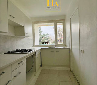  Appartement � vendre 4 pi�ces 64 m�