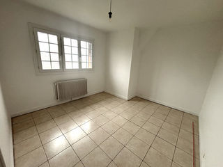  Maison � vendre 4 pi�ces 83 m�