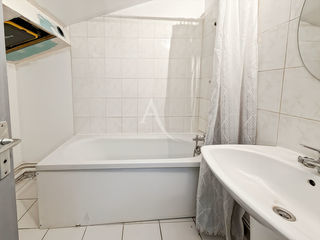  Maison � louer 2 pi�ces 57 m� Ecouis