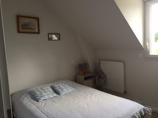  Appartement � vendre 3 pi�ces 58 m�