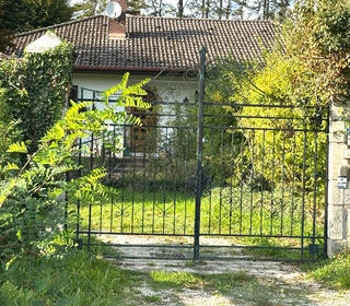  Maison � vendre 6 pi�ces 140 m�