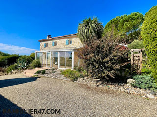  Maison � vendre 4 pi�ces 