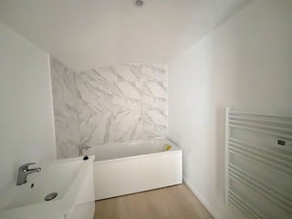  Maison � vendre 3 pi�ces 71 m�