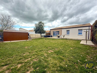  Maison � vendre 5 pi�ces 106 m�