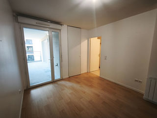  Appartement � louer 4 pi�ces 73 m�