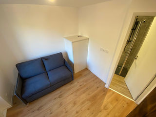  Maison � vendre 3 pi�ces 39 m�