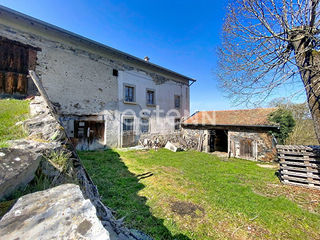  Maison � vendre 3 pi�ces 80 m�