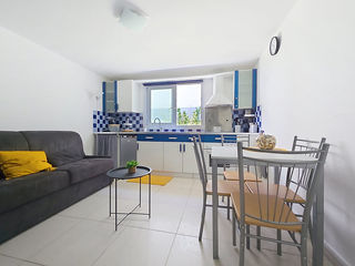  Appartement � vendre 1 pi�ce 18 m�