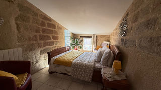  Maison � vendre 3 pi�ces 76 m�