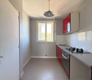  Appartement � vendre 3 pi�ces 67 m�