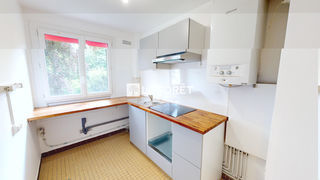  Appartement � louer 3 pi�ces 54 m�