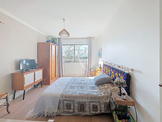  Appartement � vendre 3 pi�ces 84 m�