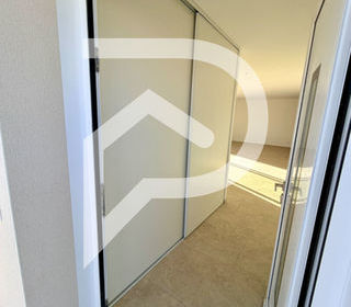  Maison � vendre 4 pi�ces 108 m�