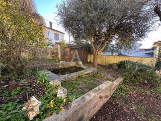  Maison � vendre 4 pi�ces 80 m�