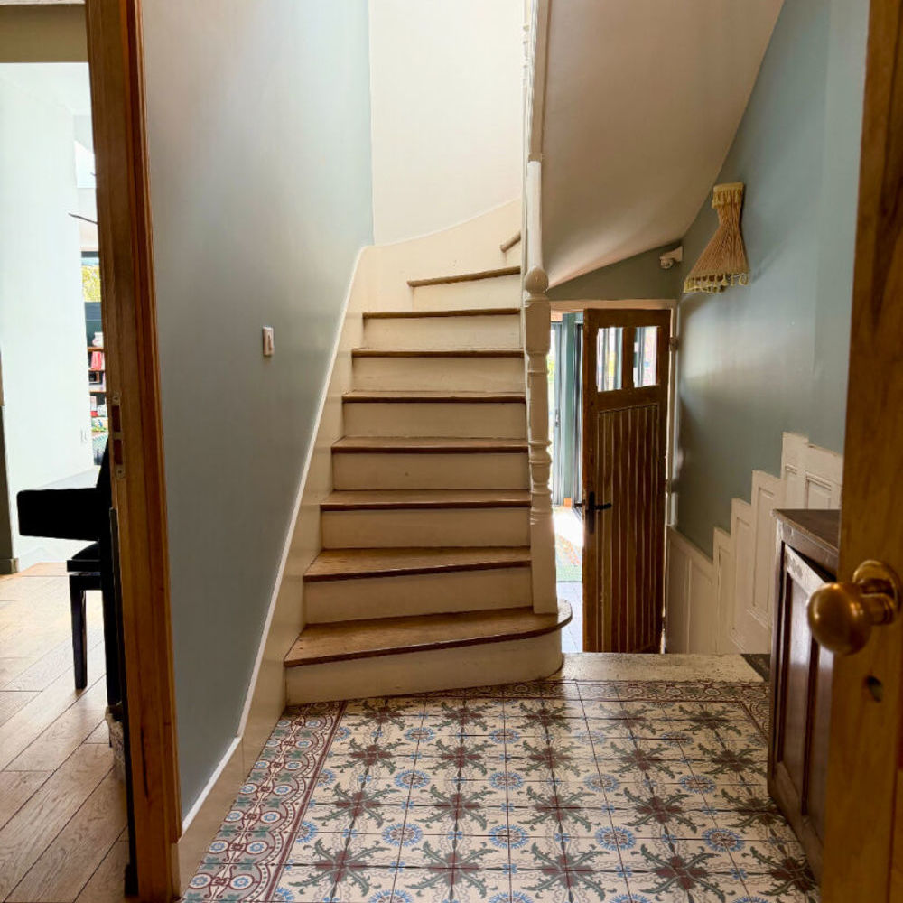 � vendre  Maison Rennes (35000)