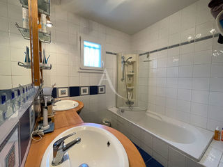  Maison � vendre 4 pi�ces 97 m�