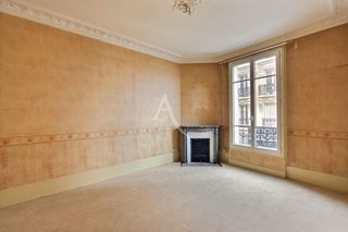  Appartement � vendre 4 pi�ces 110 m�