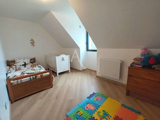  Maison � vendre 5 pi�ces 118 m�