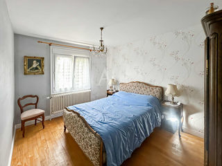  Maison � vendre 4 pi�ces 93 m�