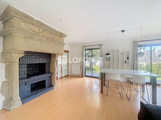  Maison � vendre 7 pi�ces 220 m�