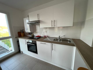  Appartement � louer 2 pi�ces 42 m�