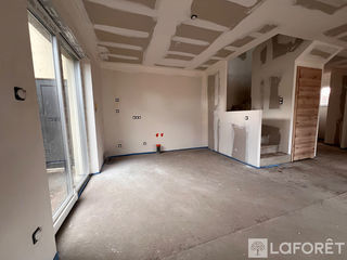  Maison � vendre 5 pi�ces 120 m�