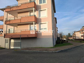  Parking / Garage � louer 12 m�