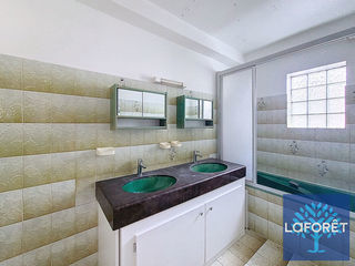  Maison � vendre 7 pi�ces 210 m�