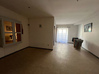  Maison � vendre 4 pi�ces 146 m�