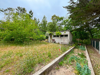  Terrain � vendre 379 m�