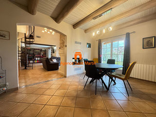  Maison � vendre 7 pi�ces 155 m�