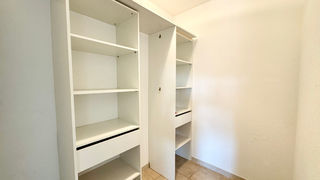  Appartement � vendre 3 pi�ces 67 m�