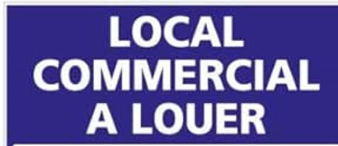 Local commercial Chatou 1 pi&egrave;ce(s) 236.51 m2 5229 78400 Chatou