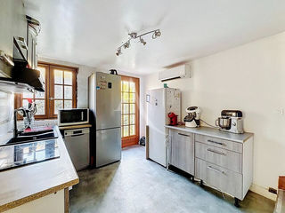  Maison � vendre 6 pi�ces 107 m�