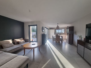  Maison � vendre 5 pi�ces 112 m�