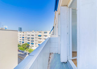  Appartement � louer 3 pi�ces 46 m�