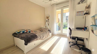  Appartement � vendre 3 pi�ces 65 m�