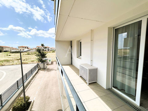  Appartement � vendre 2 pi�ces 36 m�