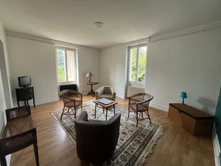  Maison � vendre 6 pi�ces 127 m�