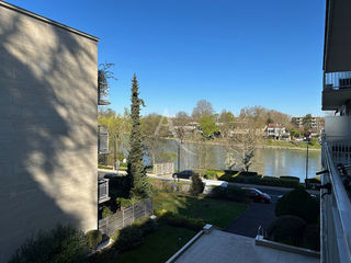  Appartement � louer 2 pi�ces 48 m�