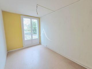  Appartement � louer 4 pi�ces 67 m� Nantes