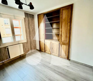  Appartement � louer 4 pi�ces 85 m�