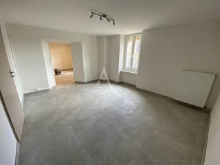  Maison � louer 6 pi�ces 158 m�