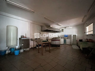  Maison � vendre 6 pi�ces 270 m�