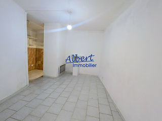  Appartement � louer 1 pi�ce 21 m�