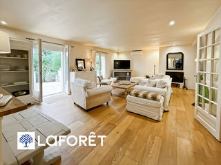  Maison � vendre 5 pi�ces 136 m�