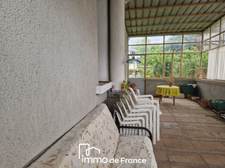  Maison � vendre 5 pi�ces 150 m�