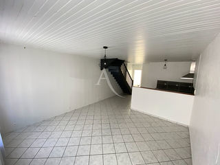  Maison � louer 3 pi�ces 73 m�