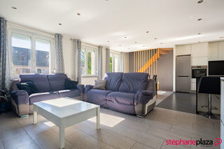  Maison � vendre 6 pi�ces 110 m�