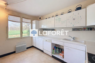  Maison � vendre 5 pi�ces 94 m�